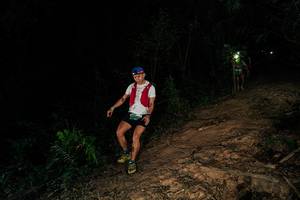 BIB: 
                            <button type="button" onclick="openModal(28145767)" class="btn btn-primary btn-sm float-right btn-popup" data-toggle="modal" data-target=".modal-high-quality">
                        <i class="fas fa-shopping-cart"></i> Add to Cart
                    </button>
                                            <button type="button" onclick="isThisMe(28145767, true)" class="btn btn-success btn-sm float-right btn-popup btn-isme hidden" data-toggle="tooltip" data-placement="bottom" title="นี่คือรูปของคุณใช่ไหม คลิกที่นี่เพื่อเอาเข้าอัลบั้ม">
                        <i class="fas fa-plus"></i> Add to album
                    </button>
                    <button type="button" onclick="isThisMe(28145767, false)" class="btn btn-warning btn-sm float-right btn-popup btn-isnotme hidden">
                        <i class="fas fa-ban"></i> Remove from album
                    </button>